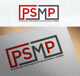 PSMP entry by IZT~DESIGNS