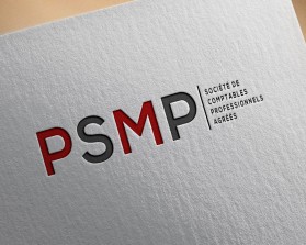PSMP entry by princeihl990