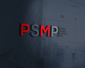 PSMP entry by princeihl990