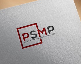 Winning entry: PSMP entry by princeihl990
