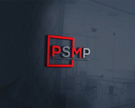 PSMP entry by princeihl990