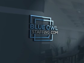 Blue Owl Staffing .com entry by MuhammadR