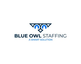 Blue Owl Staffing .com entry by Wahyhmd