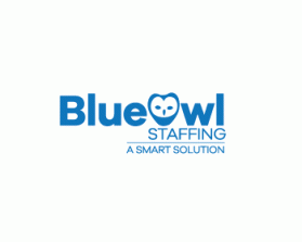 Blue Owl Staffing .com entry by kbcorbin