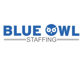Blue Owl Staffing .com entry by fuzzyxx