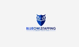 Blue Owl Staffing .com entry by Icuk07