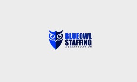 Blue Owl Staffing .com entry by Icuk07