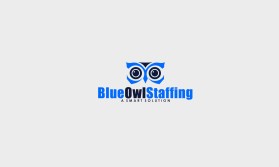 Blue Owl Staffing .com entry by Icuk07