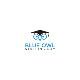 Blue Owl Staffing .com entry by abdol kh