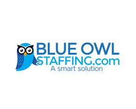 Blue Owl Staffing .com entry by ChampenG