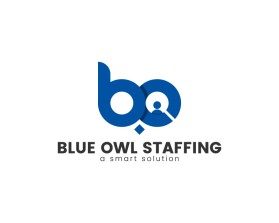 Blue Owl Staffing .com entry by Dingdong84