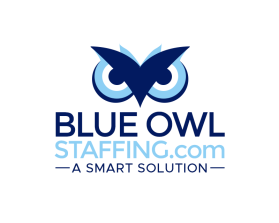 Blue Owl Staffing .com entry by ChampenG