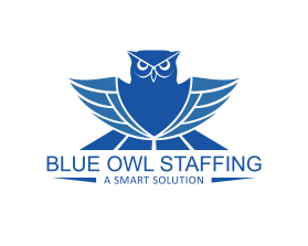 Blue Owl Staffing .com entry by ElDoksh