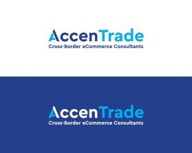 AccenTrade entry by nsdhyd