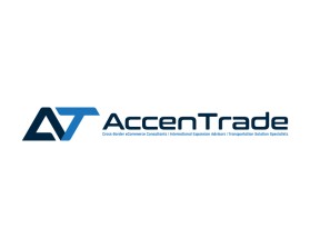 AccenTrade entry by Wahyhmd
