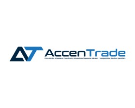 AccenTrade entry by Wahyhmd