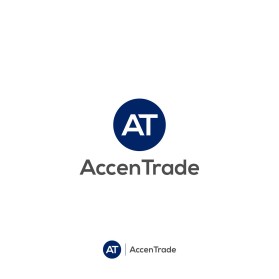 AccenTrade entry by Farhan