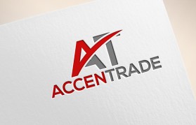 AccenTrade entry by Design Rock