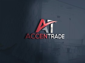 AccenTrade entry by Design Rock