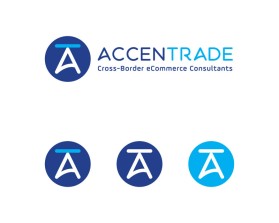AccenTrade entry by nsdhyd