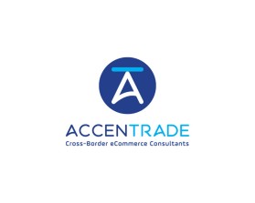 AccenTrade entry by nsdhyd