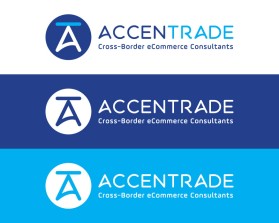 AccenTrade entry by nsdhyd