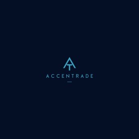 AccenTrade entry by Farhan
