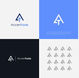 AccenTrade entry by Farhan