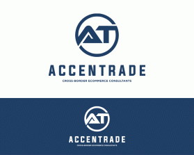 AccenTrade entry by DonyAditya1933
