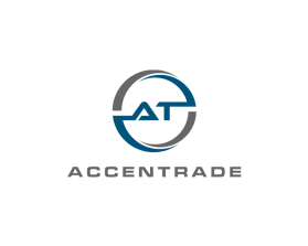 AccenTrade entry by azam