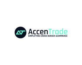 AccenTrade entry by Wahyhmd