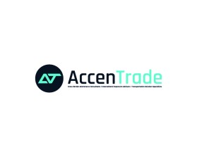 AccenTrade entry by Wahyhmd