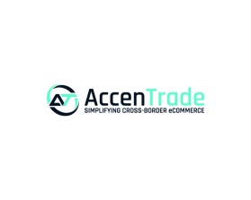 AccenTrade entry by Wahyhmd