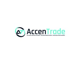 AccenTrade entry by Wahyhmd