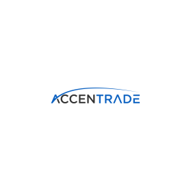 AccenTrade entry by vika