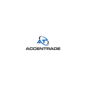 AccenTrade entry by vika