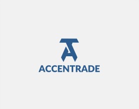 AccenTrade entry by Tawatchai