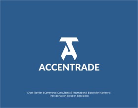 AccenTrade entry by Tawatchai