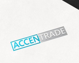 AccenTrade entry by rakibdesigner