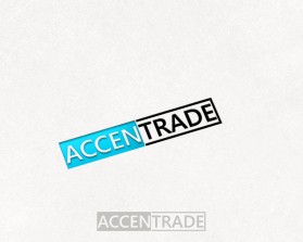 AccenTrade entry by rakibdesigner