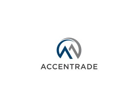 AccenTrade entry by jhon punokawan