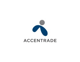 AccenTrade entry by jhon punokawan
