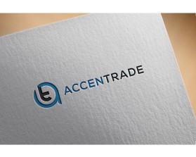 AccenTrade entry by jihad53837