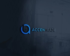 AccenTrade entry by jihad53837