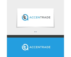 AccenTrade entry by jihad53837