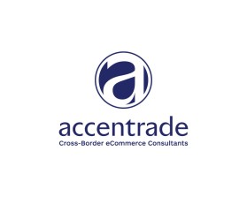 AccenTrade entry by nsdhyd