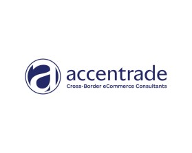 AccenTrade entry by nsdhyd