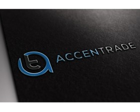 AccenTrade entry by jihad53837