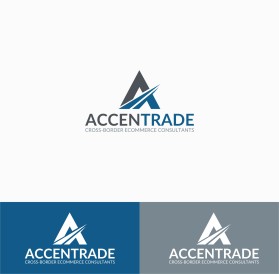 AccenTrade entry by Hano