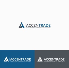AccenTrade entry by Hano